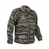 Кітель Helikon-Tex® BDU Shirt - PolyCotton Twill Кітель Helikon-Tex® BDU Shirt - PolyCotton Twill