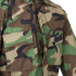 Комплект штани та кітель Helikon-Tex® BDU - PolyCotton Ripstop