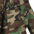 Комплект штани та кітель Helikon-Tex® BDU - PolyCotton Ripstop