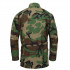 Комплект штани та кітель Helikon-Tex® BDU - PolyCotton Ripstop