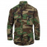 Комплект штани та кітель Helikon-Tex® BDU - PolyCotton Ripstop
