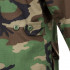 Комплект штани та кітель Helikon-Tex® BDU - PolyCotton Ripstop