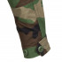 Комплект штани та кітель Helikon-Tex® BDU - PolyCotton Ripstop