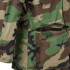 Комплект штани та кітель Helikon-Tex® BDU - PolyCotton Ripstop