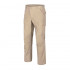 Штани Helikon-Tex® BDU Pants Cotton Ripstop Штани Helikon-Tex® BDU Pants Cotton Ripstop