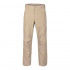 Штани Helikon-Tex® BDU Pants Cotton Ripstop Штани Helikon-Tex® BDU Pants Cotton Ripstop