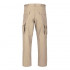 Штани Helikon-Tex® BDU Pants Cotton Ripstop Штани Helikon-Tex® BDU Pants Cotton Ripstop
