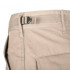 Штани Helikon-Tex® BDU Pants Cotton Ripstop Штани Helikon-Tex® BDU Pants Cotton Ripstop