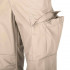 Штани Helikon-Tex® BDU Pants Cotton Ripstop Штани Helikon-Tex® BDU Pants Cotton Ripstop