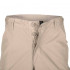 Штани Helikon-Tex® BDU Pants Cotton Ripstop Штани Helikon-Tex® BDU Pants Cotton Ripstop