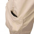 Штани Helikon-Tex® BDU Pants Cotton Ripstop Штани Helikon-Tex® BDU Pants Cotton Ripstop