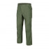 Штани Helikon-Tex® BDU Pants Cotton Ripstop Штани Helikon-Tex® BDU Pants Cotton Ripstop