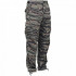 Штани Helikon-Tex® BDU Pants Cotton Ripstop Штани Helikon-Tex® BDU Pants Cotton Ripstop