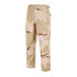 Штани Helikon-Tex® BDU Pants Cotton Ripstop Штани Helikon-Tex® BDU Pants Cotton Ripstop