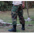 Колір: US Woodland Колір: US Woodland