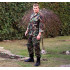 Колір: US Woodland Колір: US Woodland
