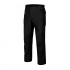 Штани Helikon-Tex® BDU Pants - PolyCotton Ripstop Штани Helikon-Tex® BDU Pants - PolyCotton Ripstop