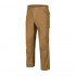 Штани Helikon-Tex® BDU Pants - PolyCotton Ripstop Штани Helikon-Tex® BDU Pants - PolyCotton Ripstop