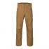 Штани Helikon-Tex® BDU Pants - PolyCotton Ripstop Штани Helikon-Tex® BDU Pants - PolyCotton Ripstop