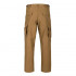 Штани Helikon-Tex® BDU Pants - PolyCotton Ripstop Штани Helikon-Tex® BDU Pants - PolyCotton Ripstop