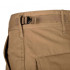 Штани Helikon-Tex® BDU Pants - PolyCotton Ripstop Штани Helikon-Tex® BDU Pants - PolyCotton Ripstop