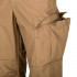 Штани Helikon-Tex® BDU Pants - PolyCotton Ripstop Штани Helikon-Tex® BDU Pants - PolyCotton Ripstop
