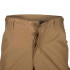 Штани Helikon-Tex® BDU Pants - PolyCotton Ripstop Штани Helikon-Tex® BDU Pants - PolyCotton Ripstop