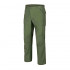 Штани Helikon-Tex® BDU Pants - PolyCotton Ripstop Штани Helikon-Tex® BDU Pants - PolyCotton Ripstop