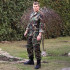 Колір: US Woodland Колір: US Woodland