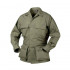Колір: Olive Green Колір: Olive Green