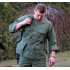 Колір: Olive Green Колір: Olive Green