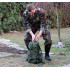 Колір: US Woodland Колір: US Woodland