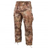 Штани Helikon-Tex® CPU® Pants - NyCo Ripstop Штани Helikon-Tex® CPU® Pants - NyCo Ripstop