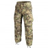 Штани Helikon-Tex® CPU® Pants - NyCo Ripstop Штани Helikon-Tex® CPU® Pants - NyCo Ripstop