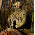 Штани Helikon-Tex® CPU® Pants - NyCo Ripstop Штани Helikon-Tex® CPU® Pants - NyCo Ripstop