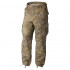 Колір: PenCott® BadLands™ Колір: PenCott® BadLands™
