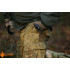 Колір: PenCott® BadLands™ Колір: PenCott® BadLands™