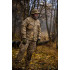 Колір: PenCott® BadLands™ Колір: PenCott® BadLands™