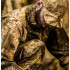 Колір: PenCott® BadLands™ Колір: PenCott® BadLands™