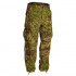 Колір: PenCott® Greenzone™ Колір: PenCott® Greenzone™