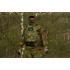 Колір: PenCott® Greenzone™ Колір: PenCott® Greenzone™