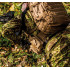 Колір: PenCott® Greenzone™ Колір: PenCott® Greenzone™