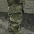 Колір: A-TACS FG Колір: A-TACS FG