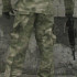 Колір: A-TACS FG Колір: A-TACS FG