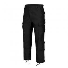 Штани Helikon-Tex® CPU® Pants - PolyCotton Ripstop Штани Helikon-Tex® CPU® Pants - PolyCotton Ripstop