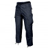 Колір: Navy Blue Колір: Navy Blue