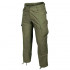 Колір: Olive Green Колір: Olive Green