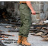 Колір: Olive Green Колір: Olive Green