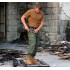 Колір: Olive Green Колір: Olive Green