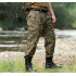 Колір: PL Woodland Колір: PL Woodland